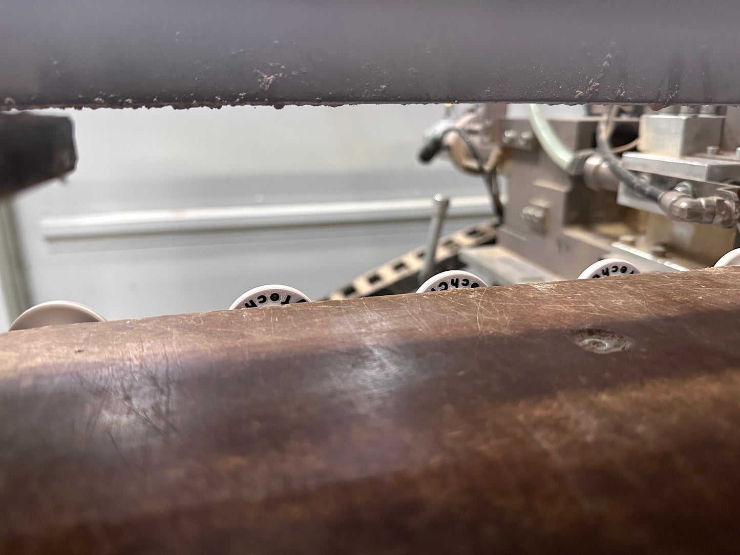 Dowel Inserter Machine Stop (10 Pack)