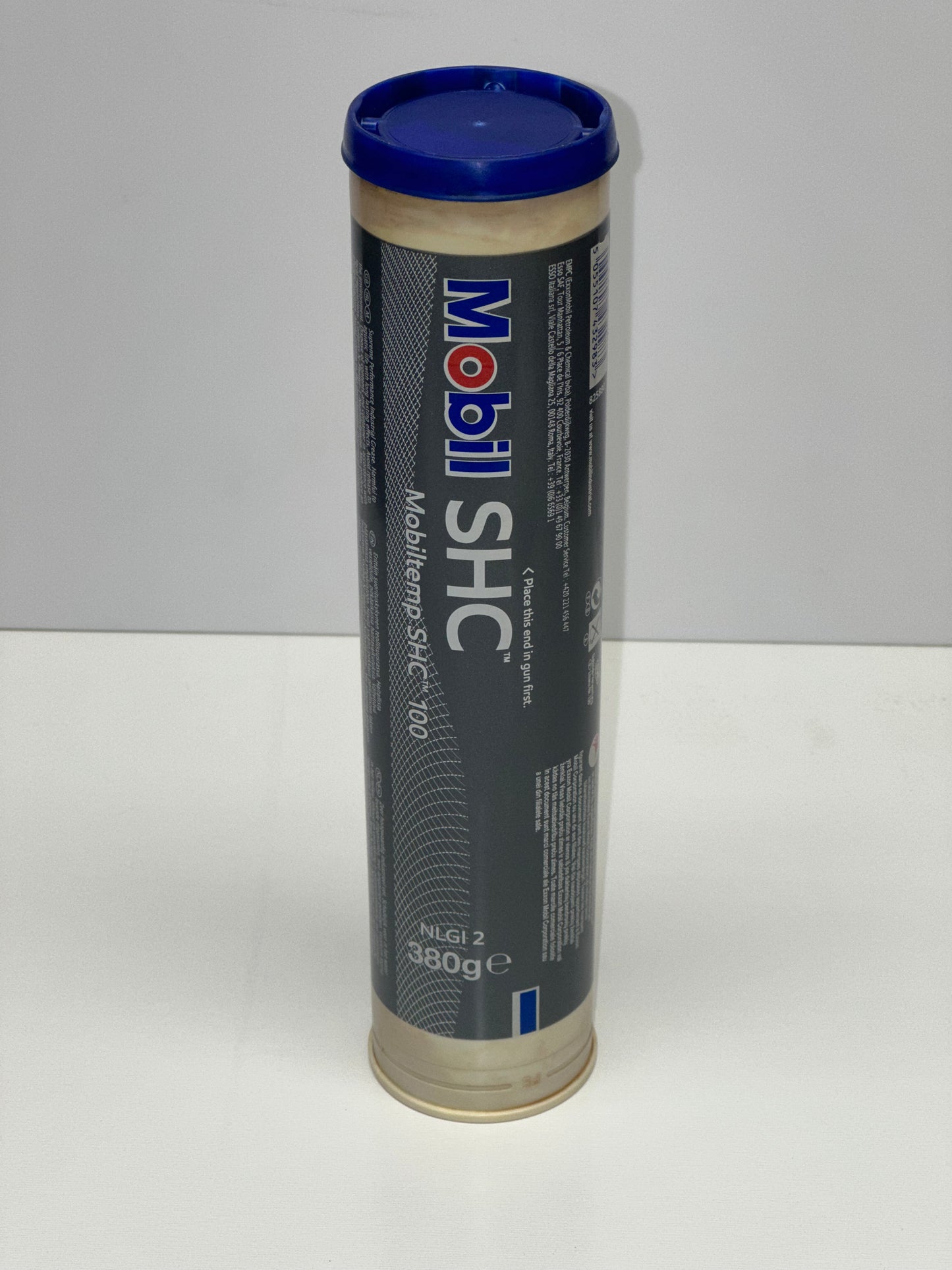 SHC100 Grease