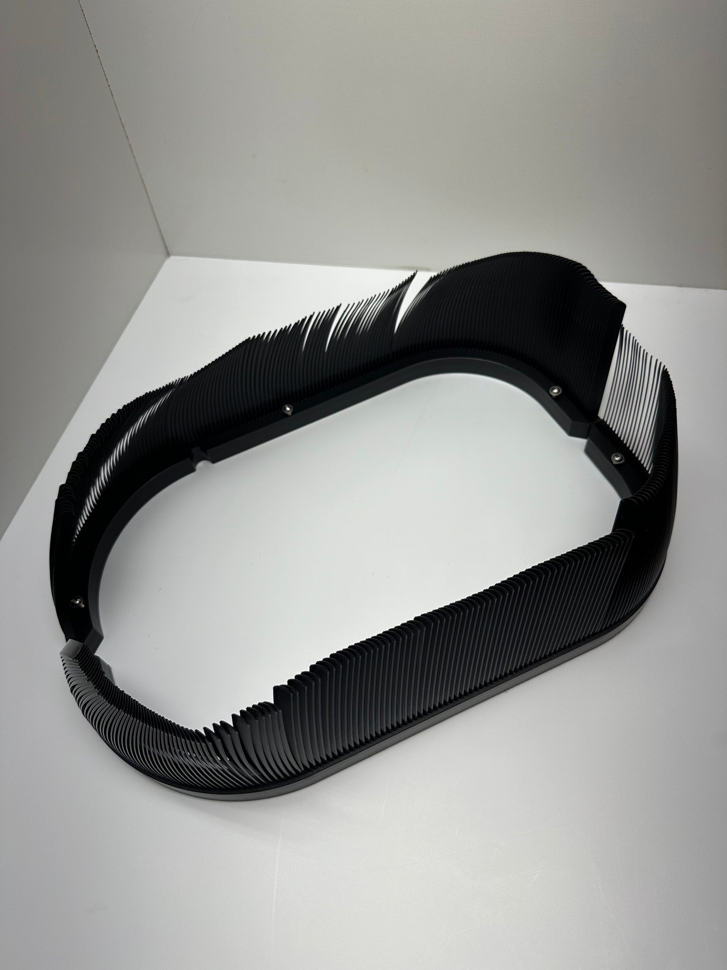 Skill-A CNC Dust Brushes